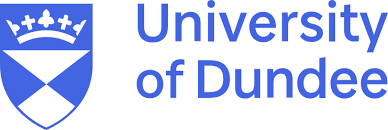 University of Dundee Vice Chancellor’s Africa Scholarship 2026